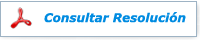 Consultar Resoluci�n